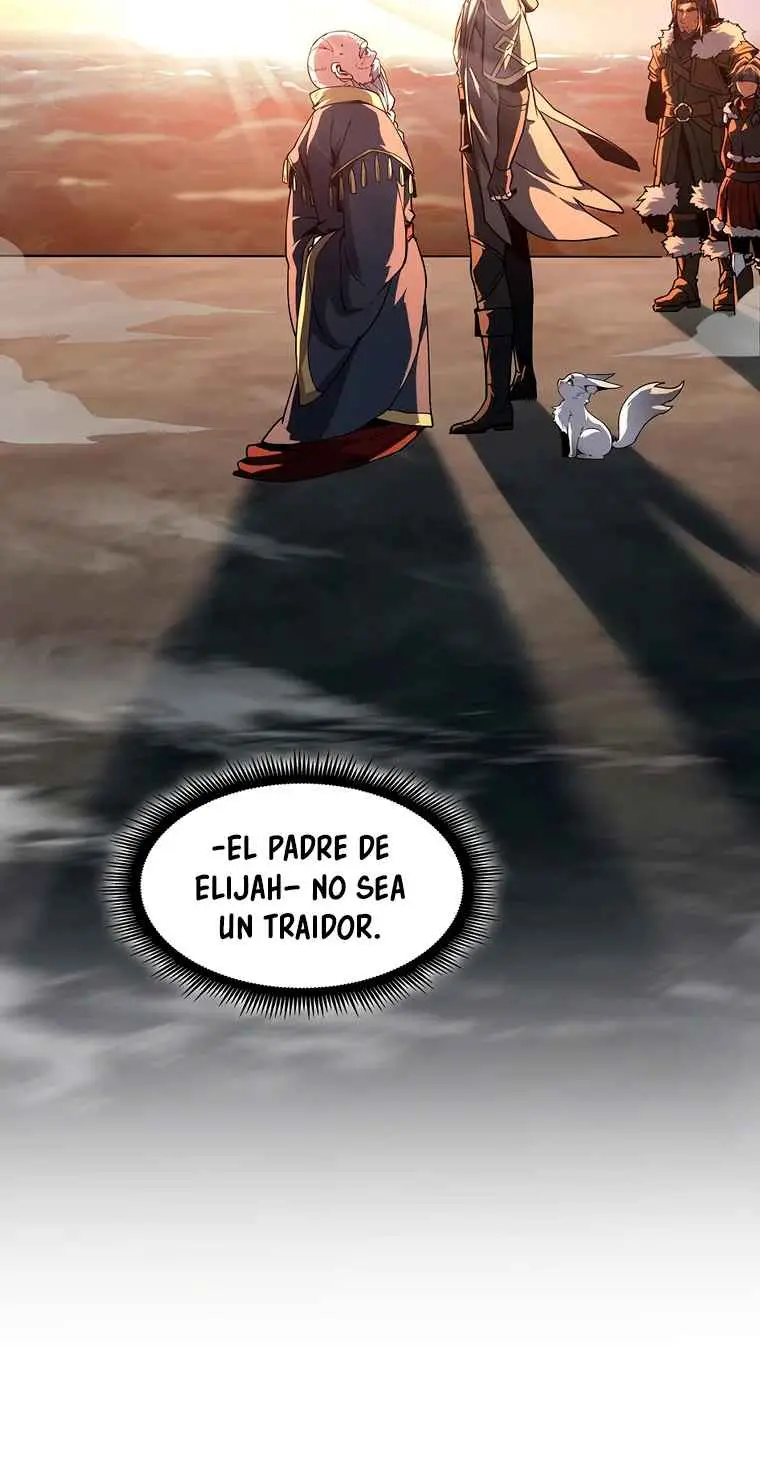 La Vida Después de la Muerte (2018) - Capítulo 201 - Página 51 - LectorTMOo