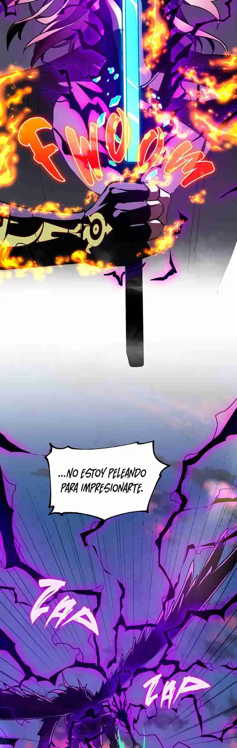 La Vida Después de la Muerte (2018) - Capítulo 205 - Página 45 - LectorTMOo