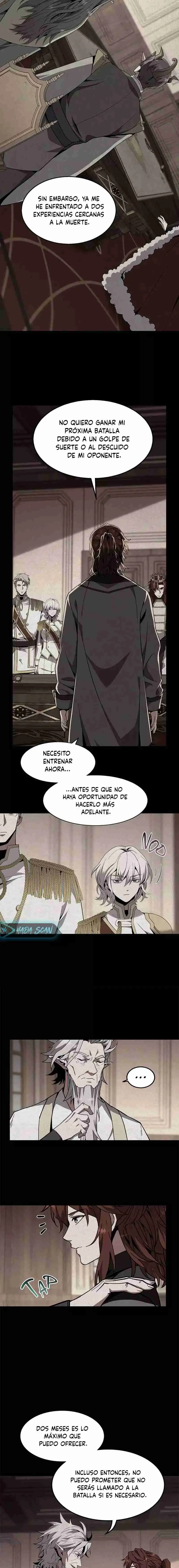 La Vida Después de la Muerte (2018) - Capítulo 209 - Página 16 - LectorTMOo