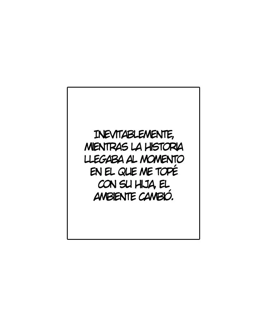 La Vida Después de la Muerte (2018) - Capítulo 21 - Página 47 - LectorTMOo