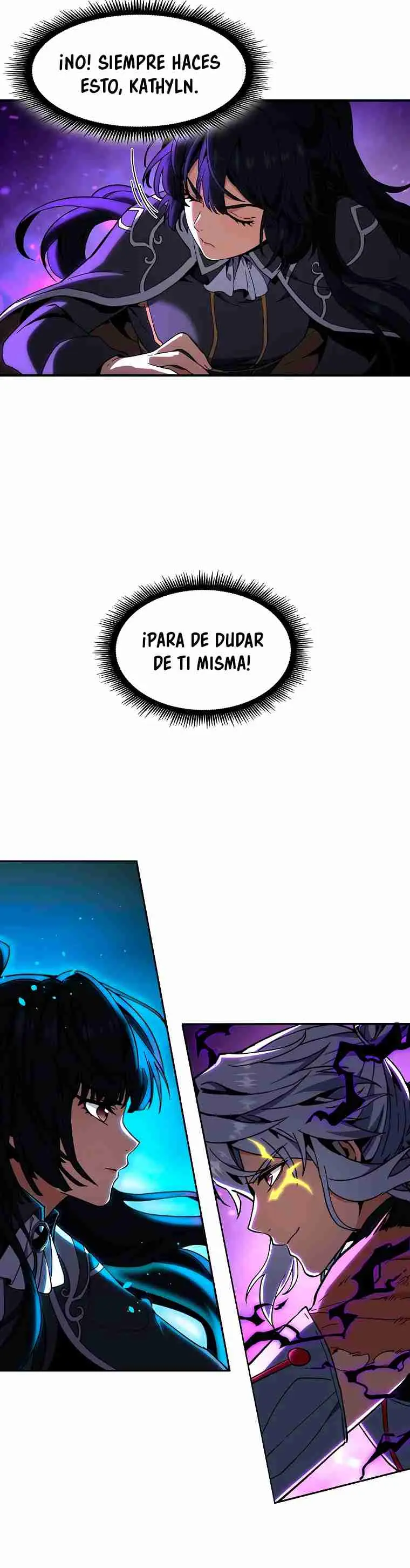 La Vida Después de la Muerte (2018) - Capítulo 212 - Página 10 - LectorTMOo