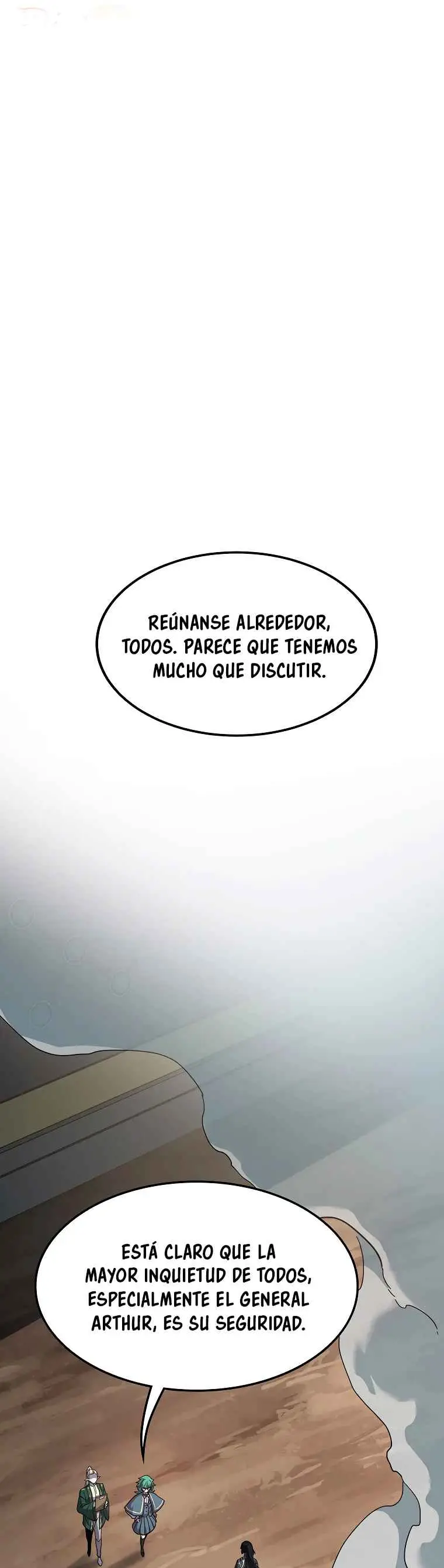 La Vida Después de la Muerte (2018) - Capítulo 212 - Página 44 - LectorTMOo