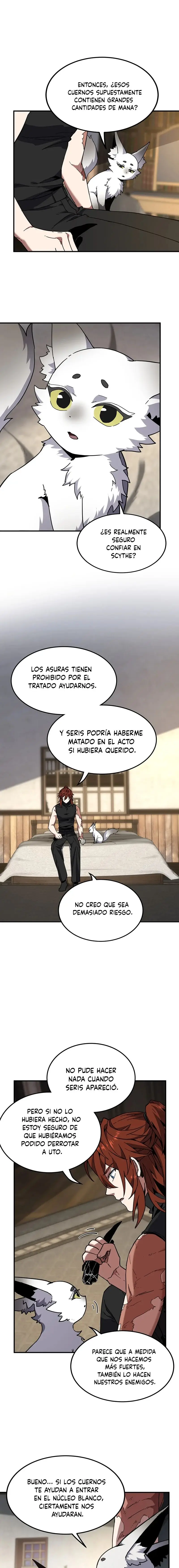 La Vida Después de la Muerte (2018) - Capítulo 213 - Página 14 - LectorTMOo