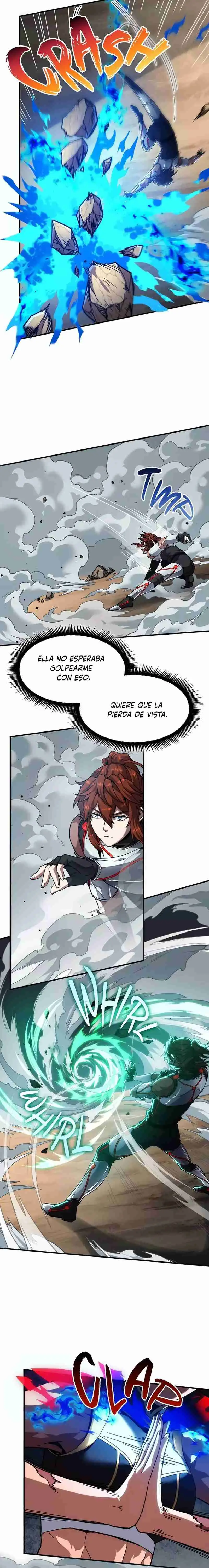 La Vida Después de la Muerte (2018) - Capítulo 215 - Página 12 - LectorTMOo