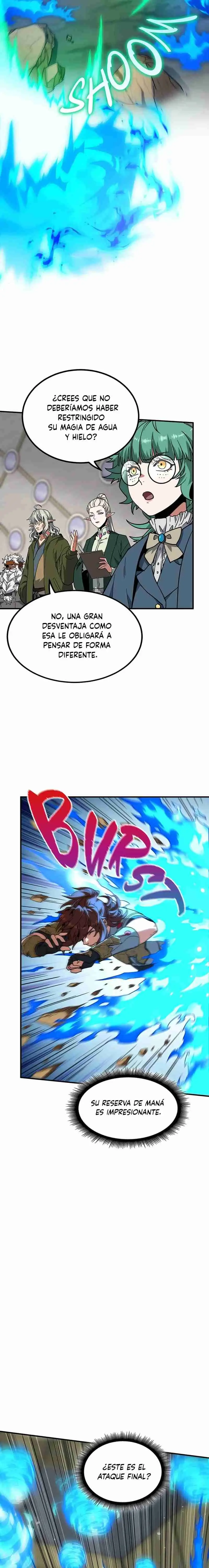 La Vida Después de la Muerte (2018) - Capítulo 215 - Página 26 - LectorTMOo