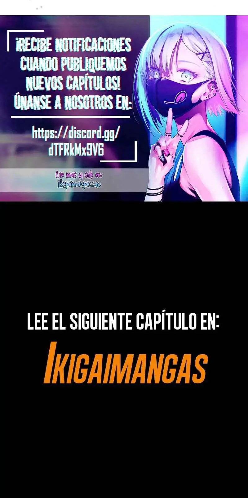 La Vida Después de la Muerte (2018) - Capítulo 215 - Página 38 - LectorTMOo