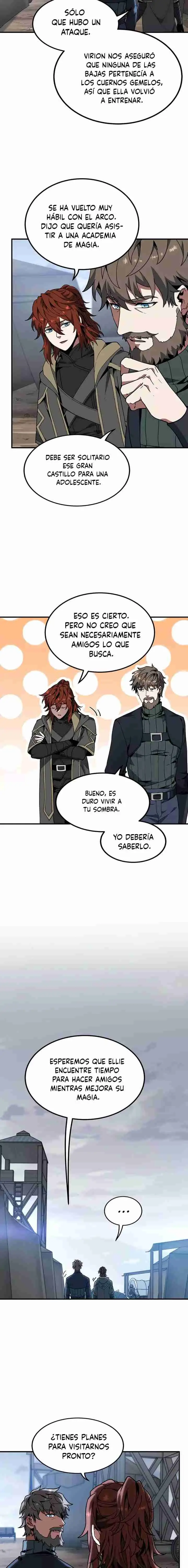 La Vida Después de la Muerte (2018) - Capítulo 216 - Página 13 - LectorTMOo