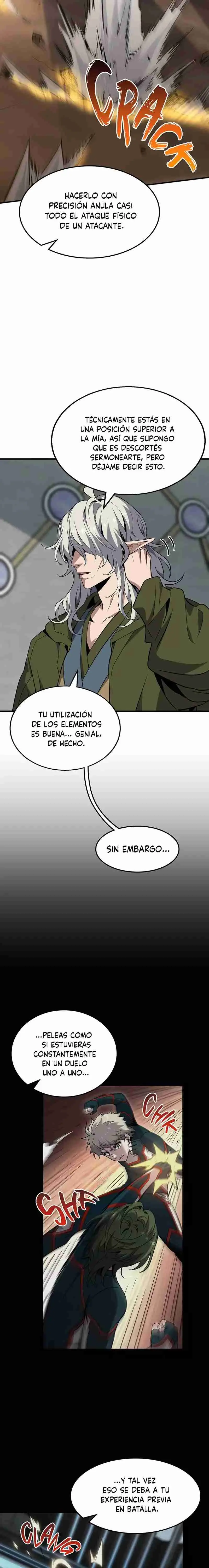 La Vida Después de la Muerte (2018) - Capítulo 220 - Página 14 - LectorTMOo