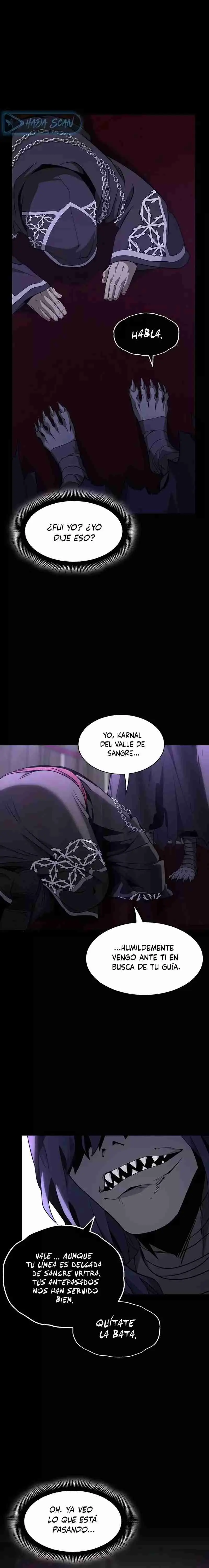 La Vida Después de la Muerte (2018) - Capítulo 220 - Página 20 - LectorTMOo