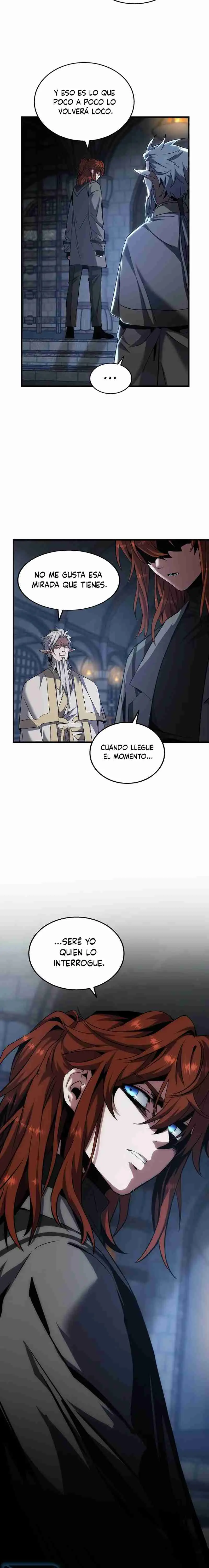 La Vida Después de la Muerte (2018) - Capítulo 221 - Página 24 - LectorTMOo