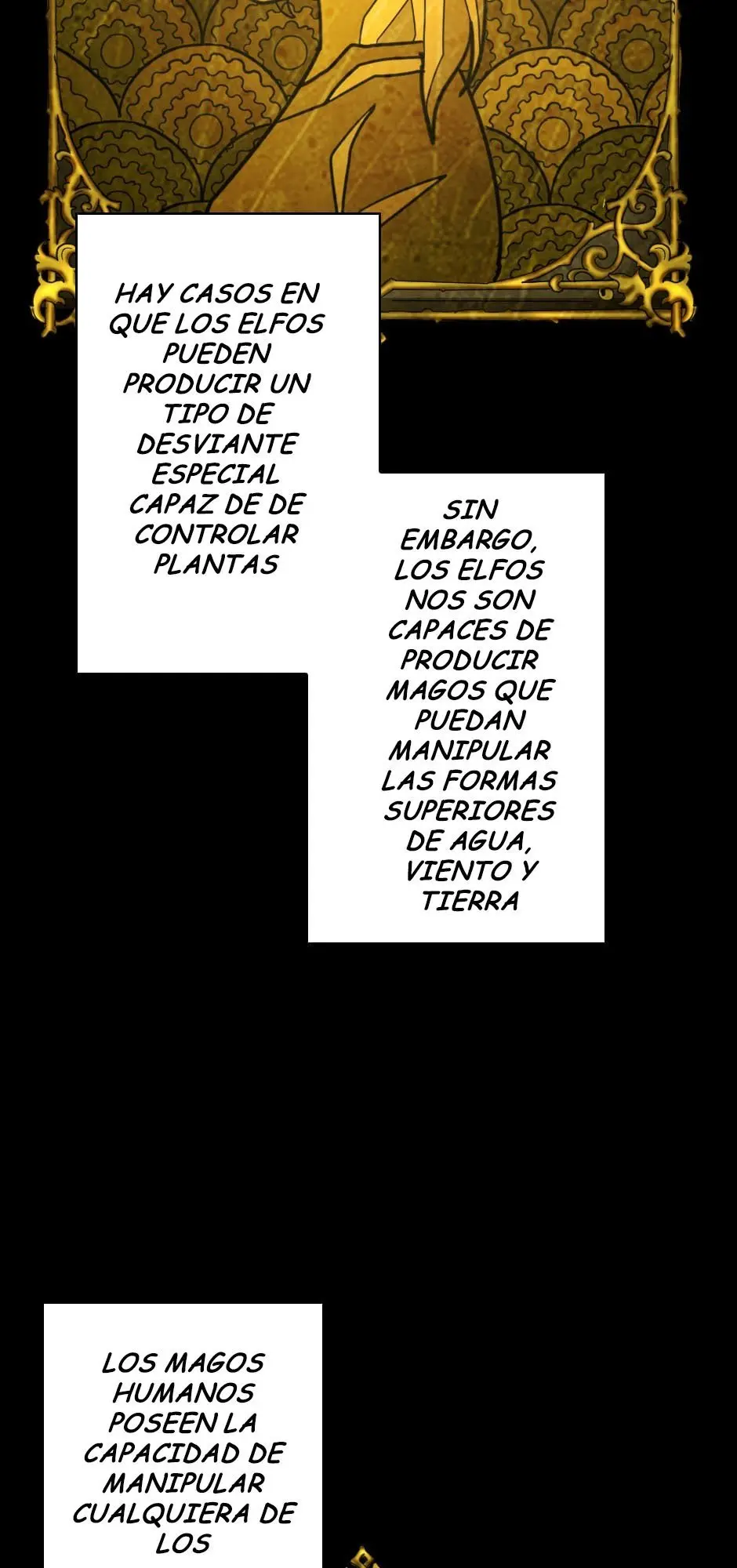 La Vida Después de la Muerte (2018) - Capítulo 27 - Página 19 - LectorTMOo