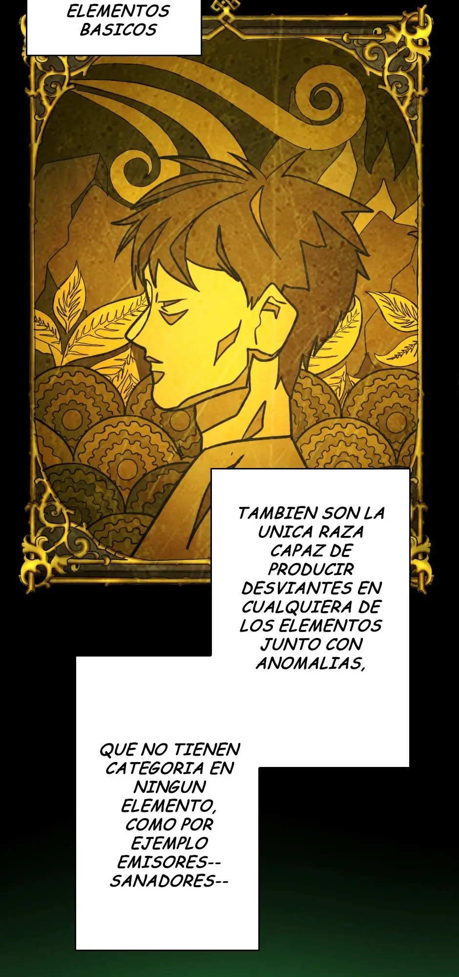 La Vida Después de la Muerte (2018) - Capítulo 27 - Página 20 - LectorTMOo