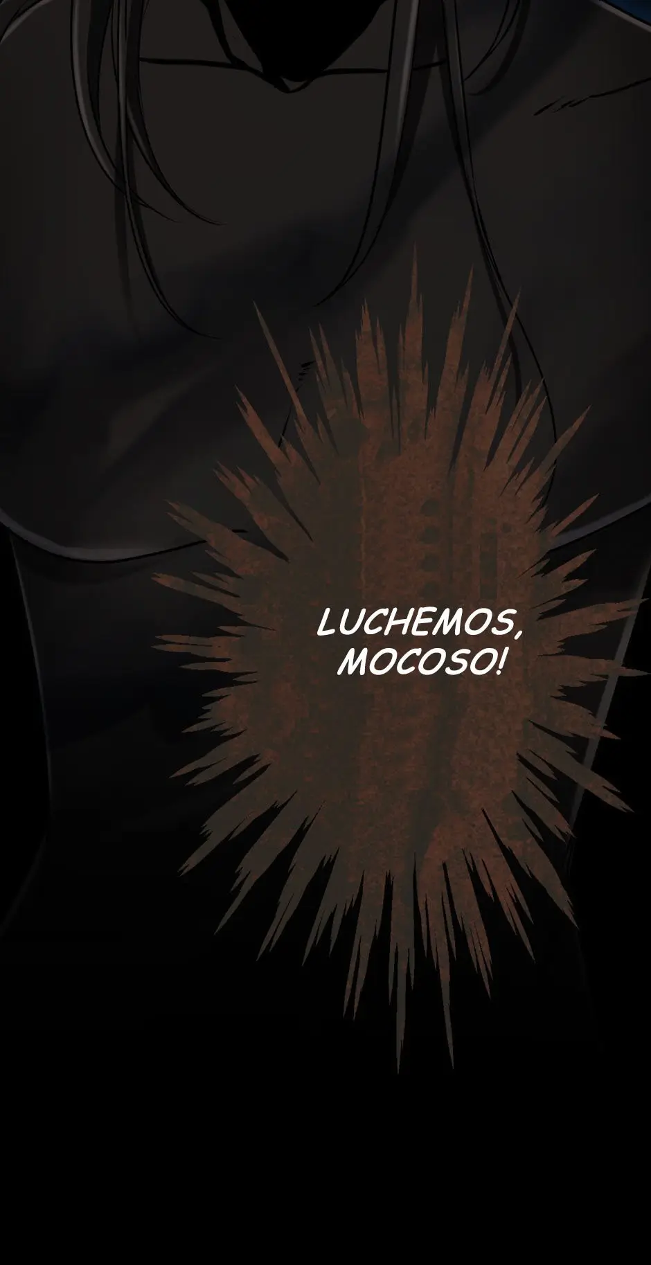 La Vida Después de la Muerte (2018) - Capítulo 28 - Página 53 - LectorTMOo