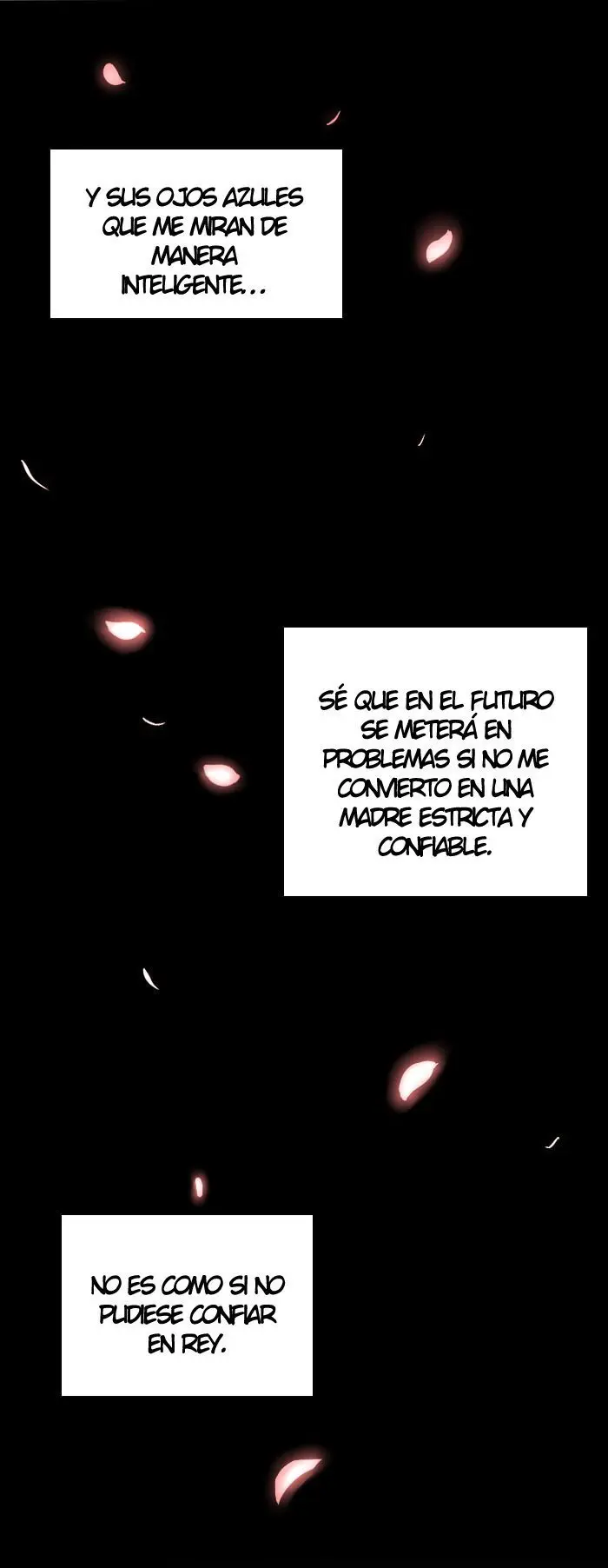 La Vida Después de la Muerte (2018) - Capítulo 3 - Página 10 - LectorTMOo