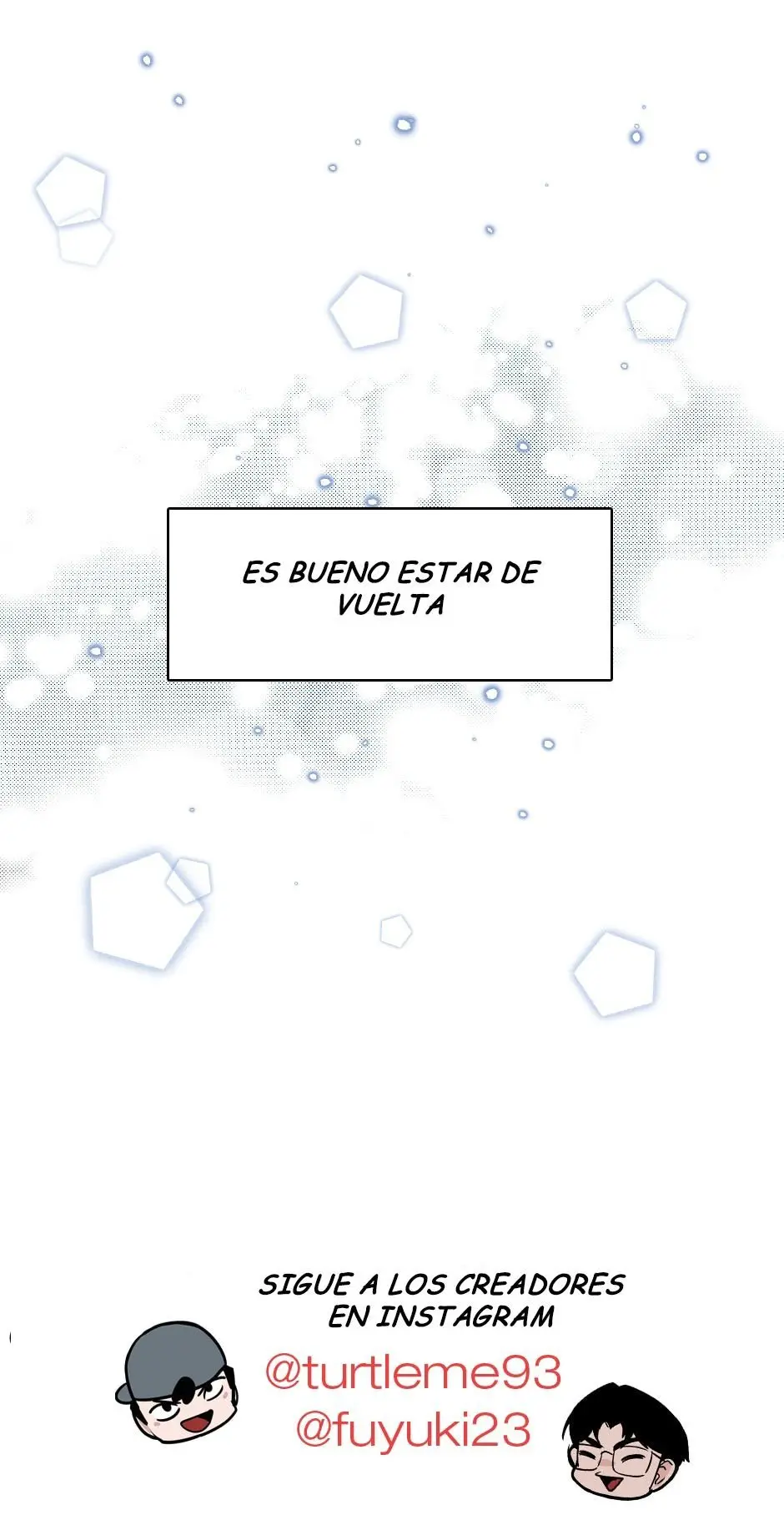 La Vida Después de la Muerte (2018) - Capítulo 30 - Página 57 - LectorTMOo