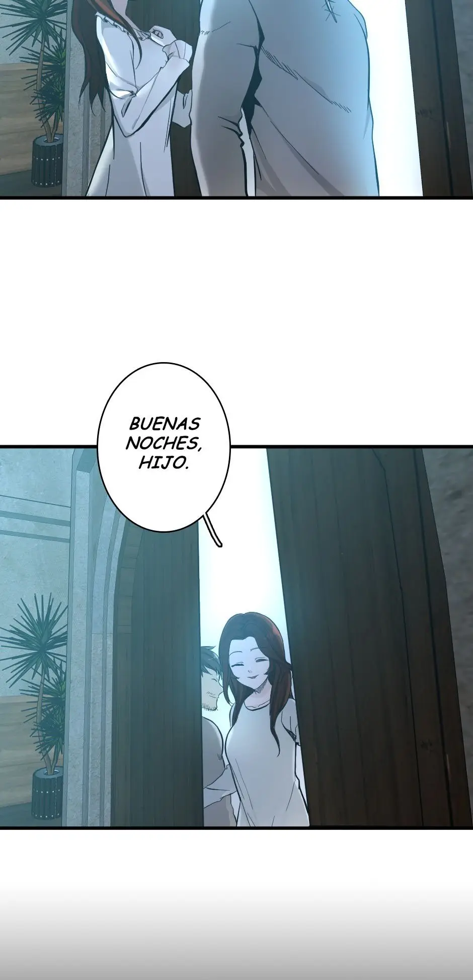 La Vida Después de la Muerte (2018) - Capítulo 33 - Página 49 - LectorTMOo