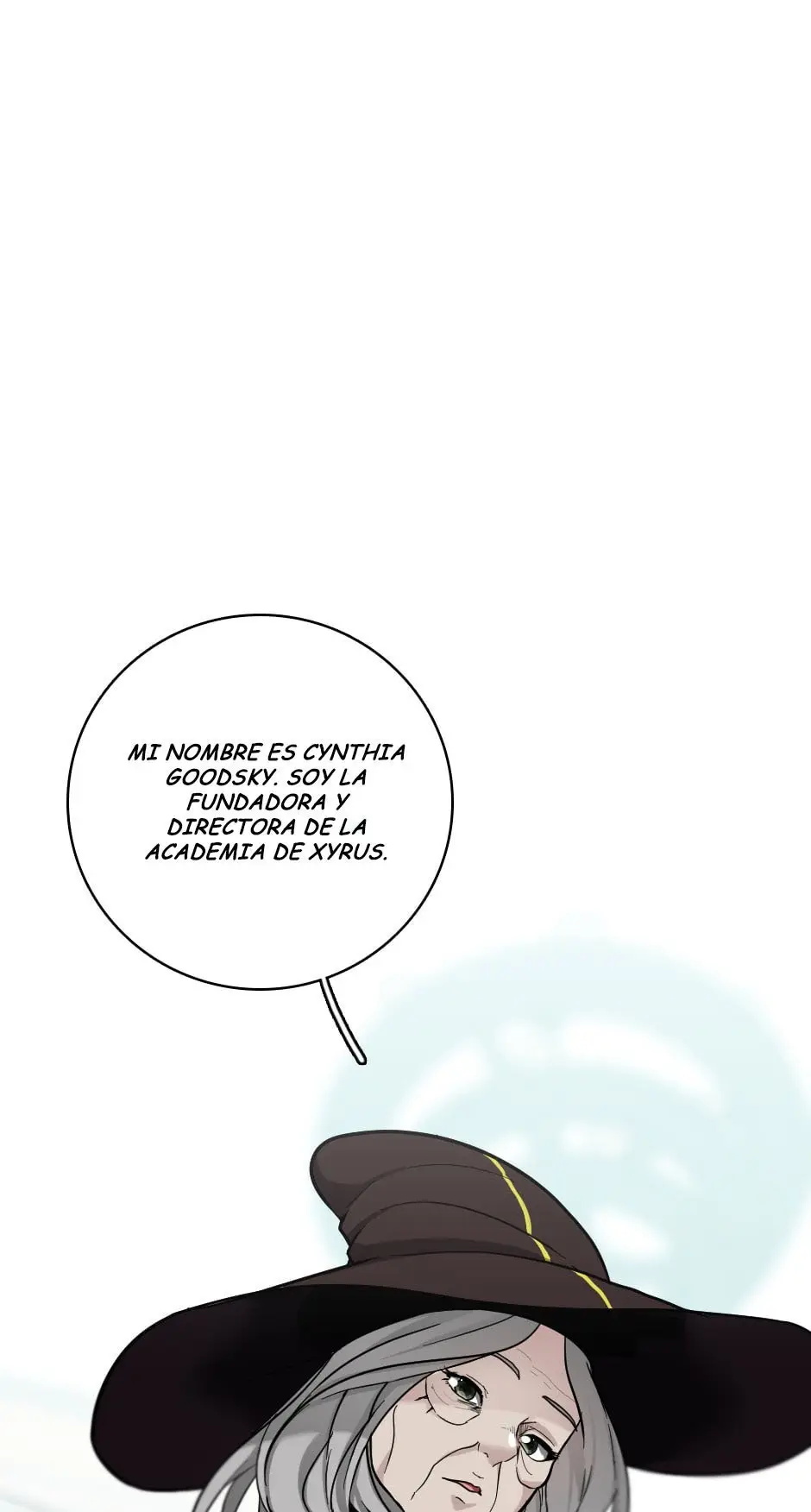 La Vida Después de la Muerte (2018) - Capítulo 34 - Página 63 - LectorTMOo