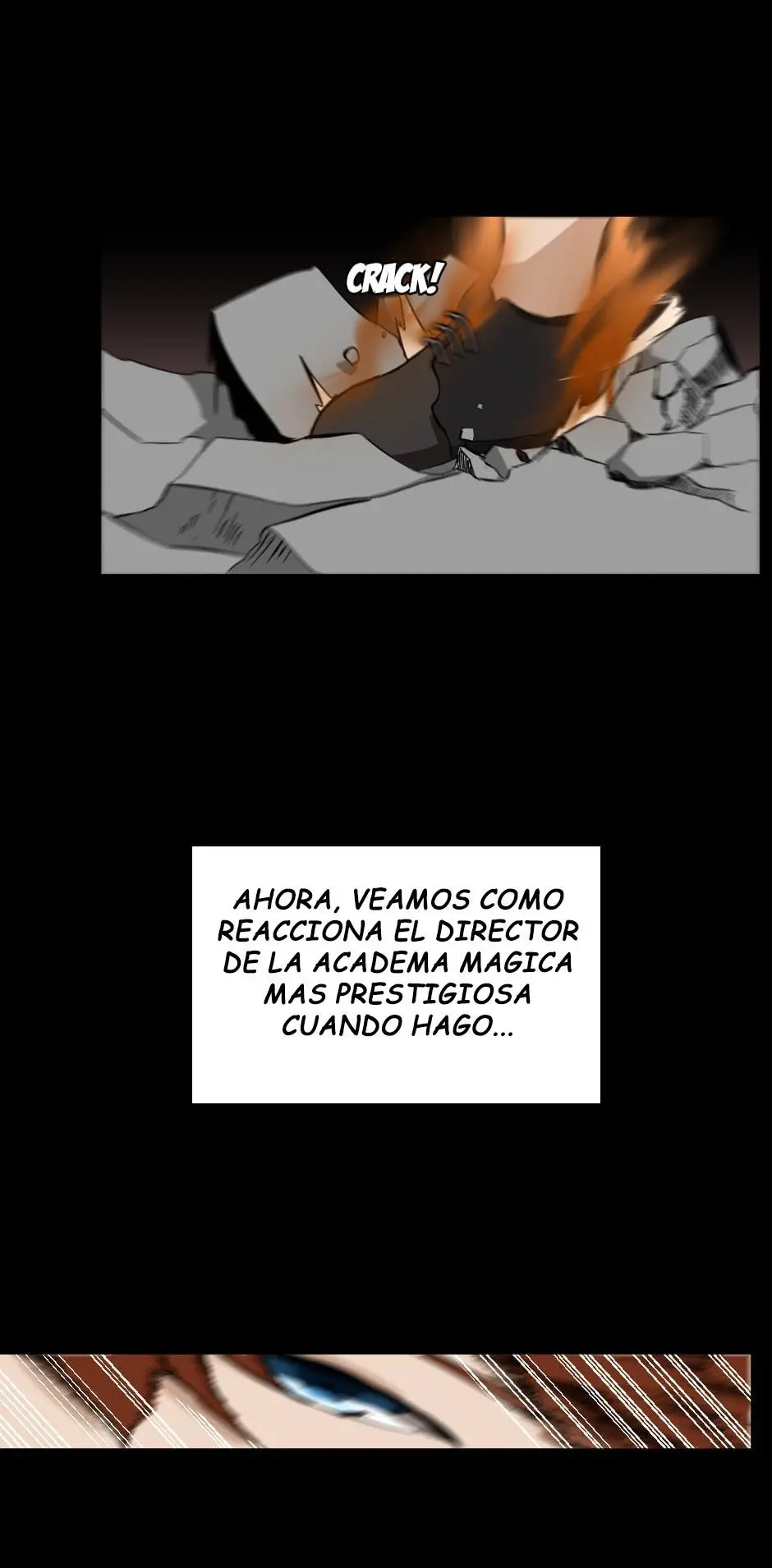 La Vida Después de la Muerte (2018) - Capítulo 35 - Página 46 - LectorTMOo