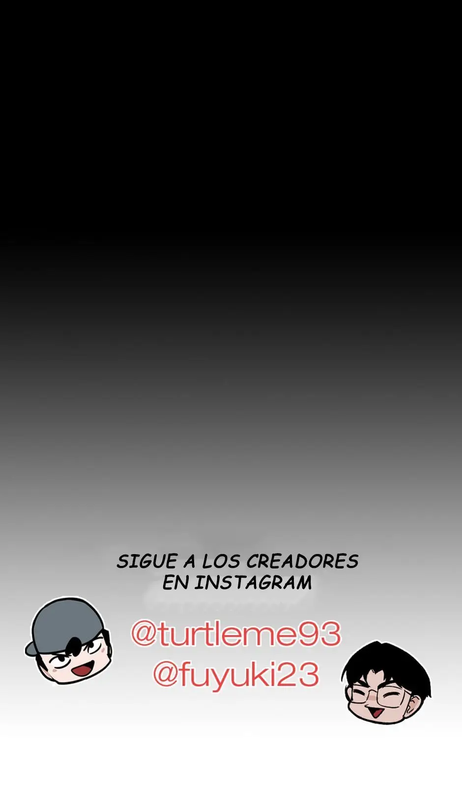 La Vida Después de la Muerte (2018) - Capítulo 35 - Página 50 - LectorTMOo