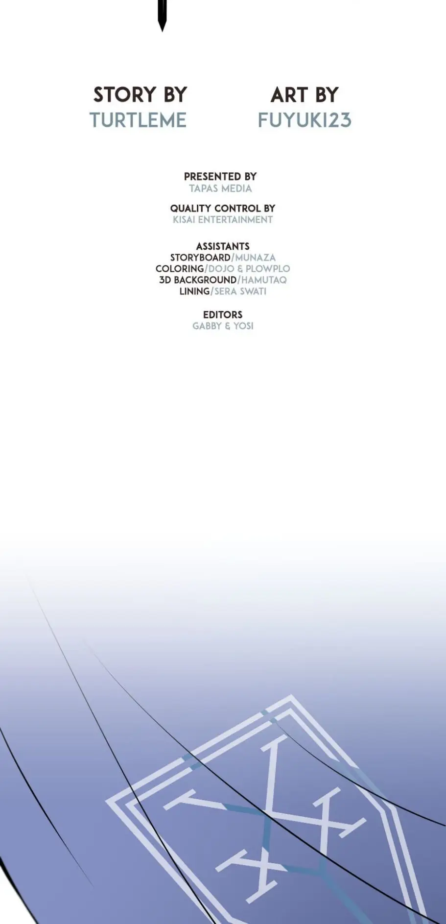 La Vida Después de la Muerte (2018) - Capítulo 38 - Página 7 - LectorTMOo