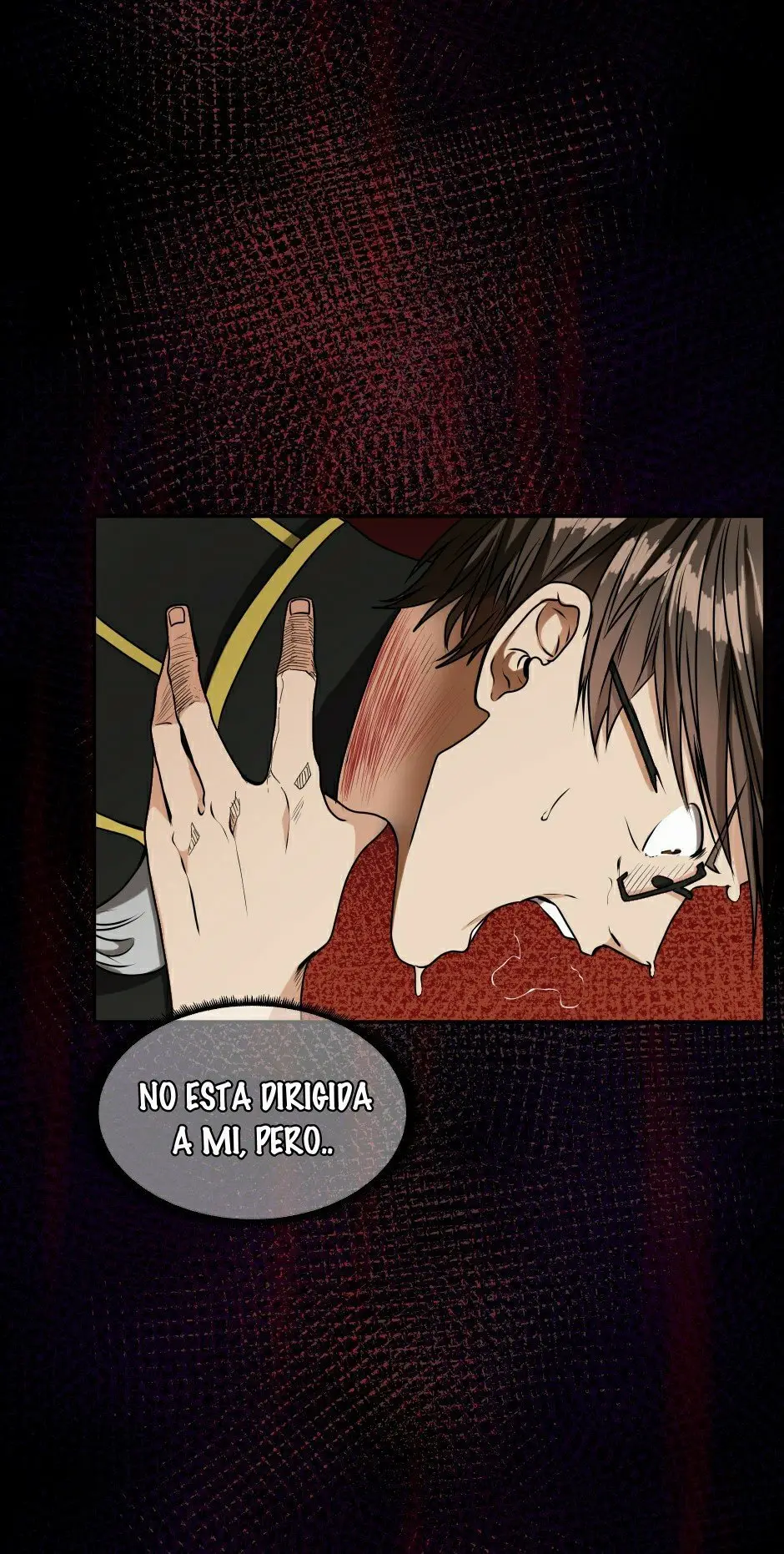 La Vida Después de la Muerte (2018) - Capítulo 43 - Página 10 - LectorTMOo