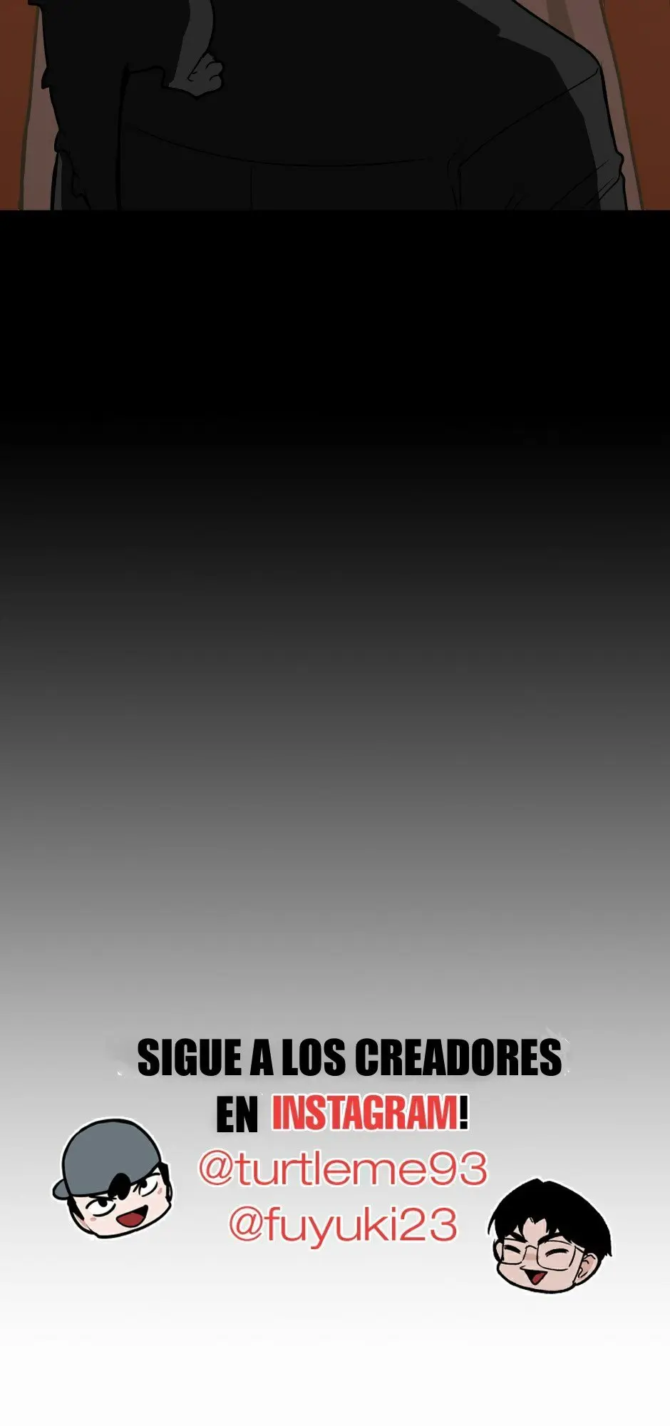 La Vida Después de la Muerte (2018) - Capítulo 43 - Página 63 - LectorTMOo