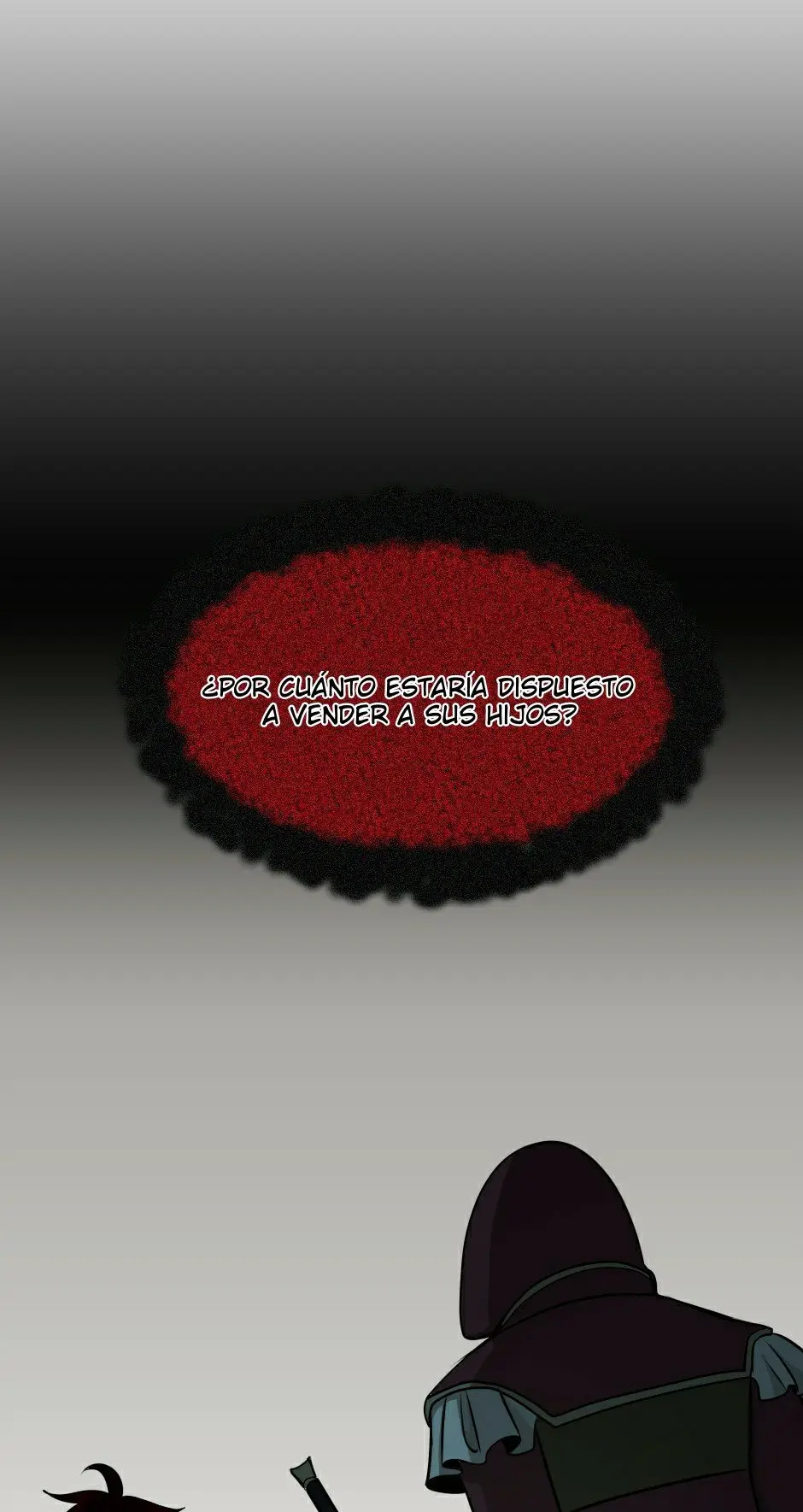La Vida Después de la Muerte (2018) - Capítulo 44 - Página 23 - LectorTMOo
