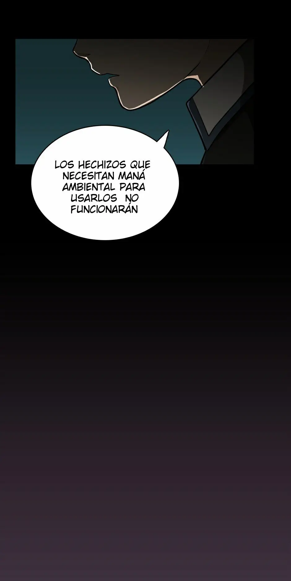 La Vida Después de la Muerte (2018) - Capítulo 44 - Página 48 - LectorTMOo