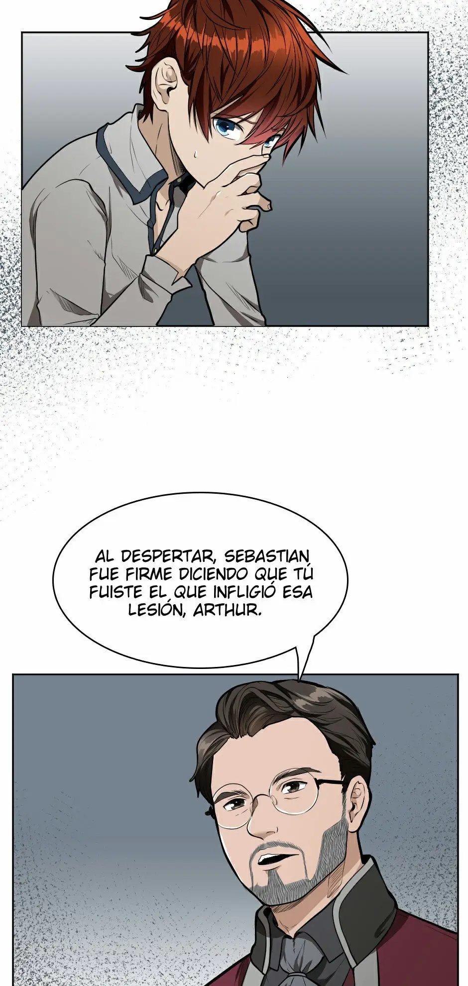 La Vida Después de la Muerte (2018) - Capítulo 45 - Página 61 - LectorTMOo