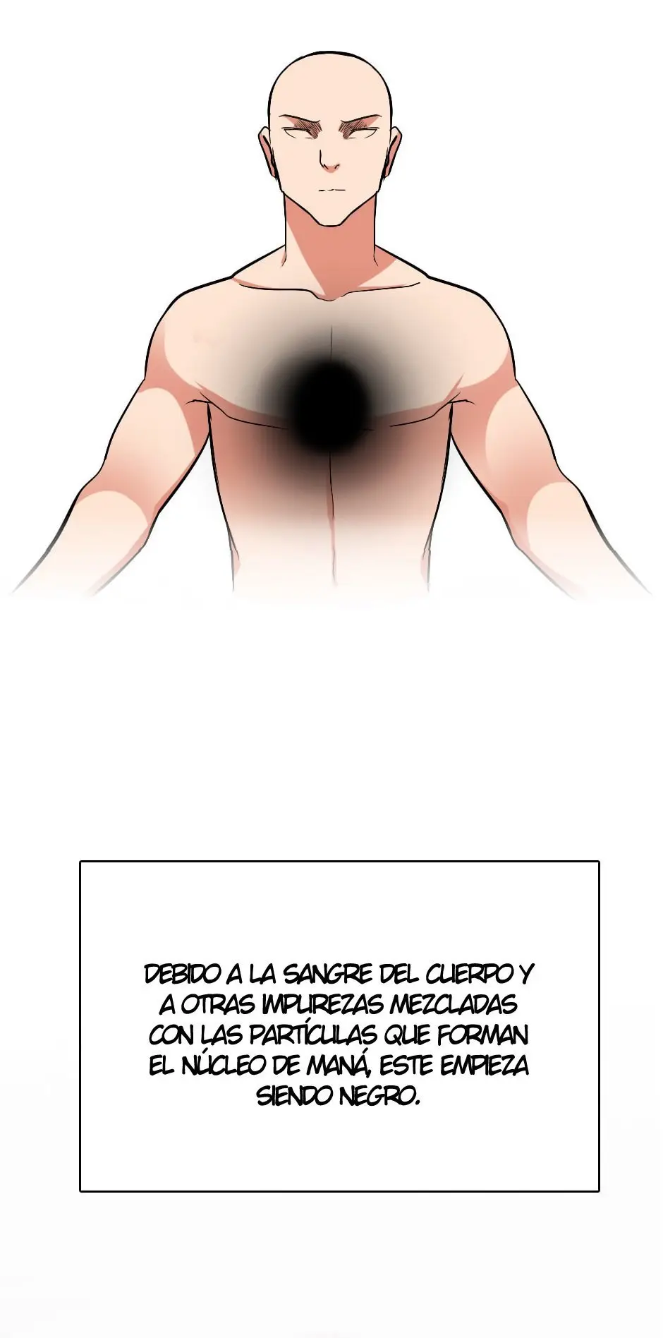 La Vida Después de la Muerte (2018) - Capítulo 5 - Página 56 - LectorTMOo