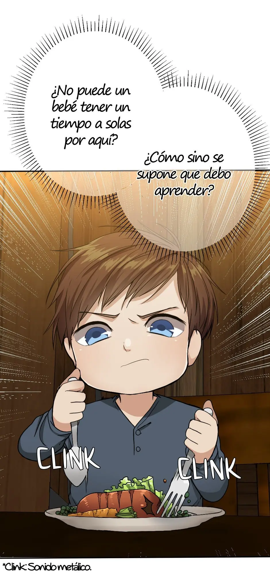 La Vida Después de la Muerte (2018) - Capítulo 5 - Página 65 - LectorTMOo