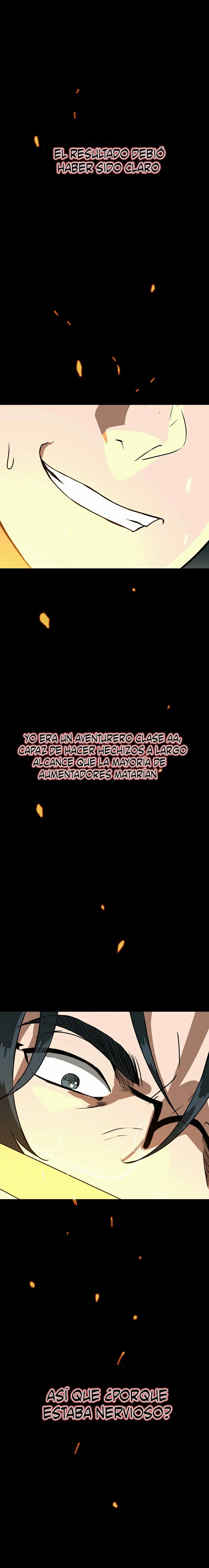 La Vida Después de la Muerte (2018) - Capítulo 52 - Página 20 - LectorTMOo