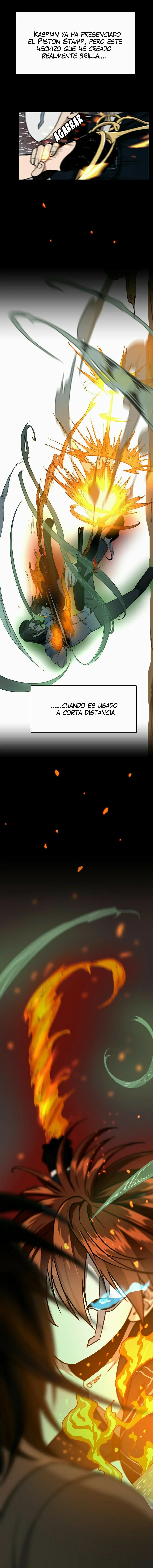 La Vida Después de la Muerte (2018) - Capítulo 53 - Página 10 - LectorTMOo
