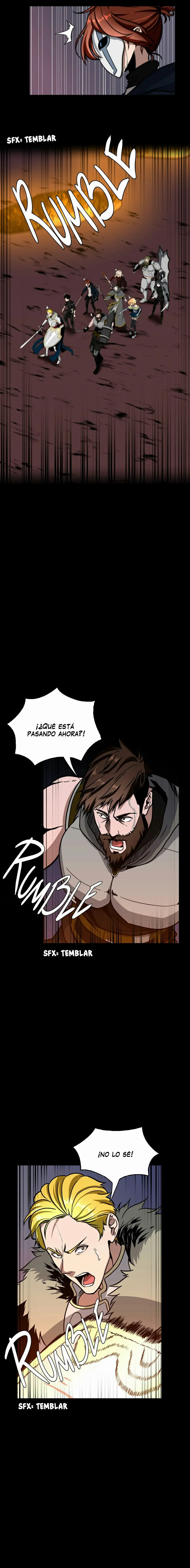 La Vida Después de la Muerte (2018) - Capítulo 61 - Página 13 - LectorTMOo