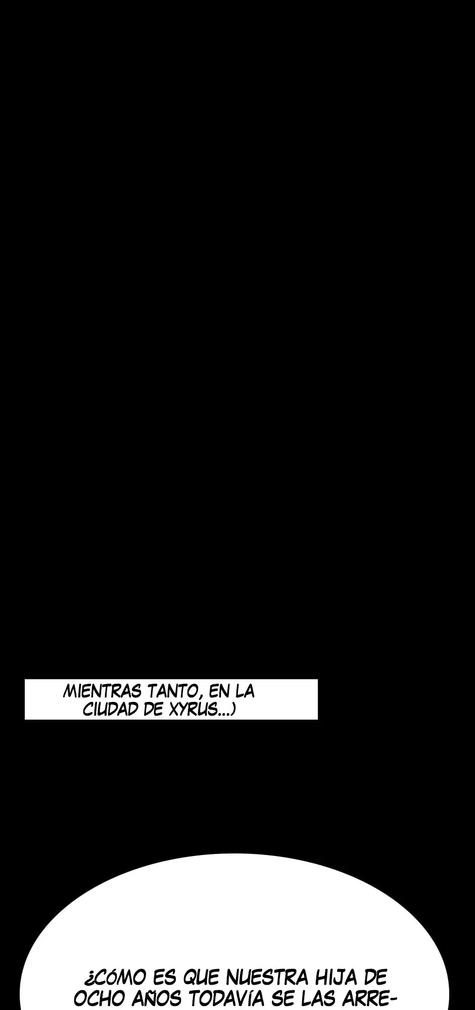 La Vida Después de la Muerte (2018) - Capítulo 68 - Página 69 - LectorTMOo