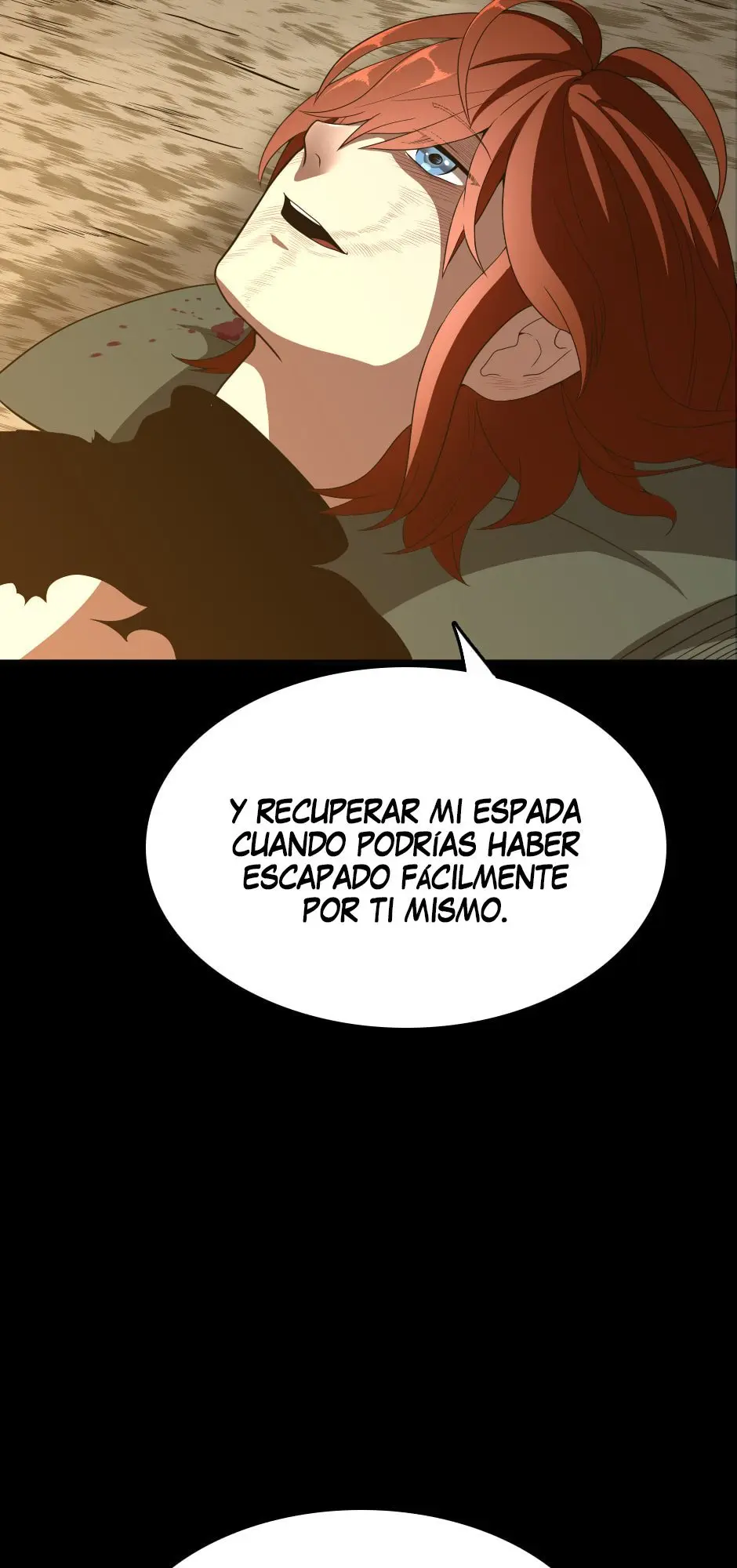 La Vida Después de la Muerte (2018) - Capítulo 69 - Página 57 - LectorTMOo