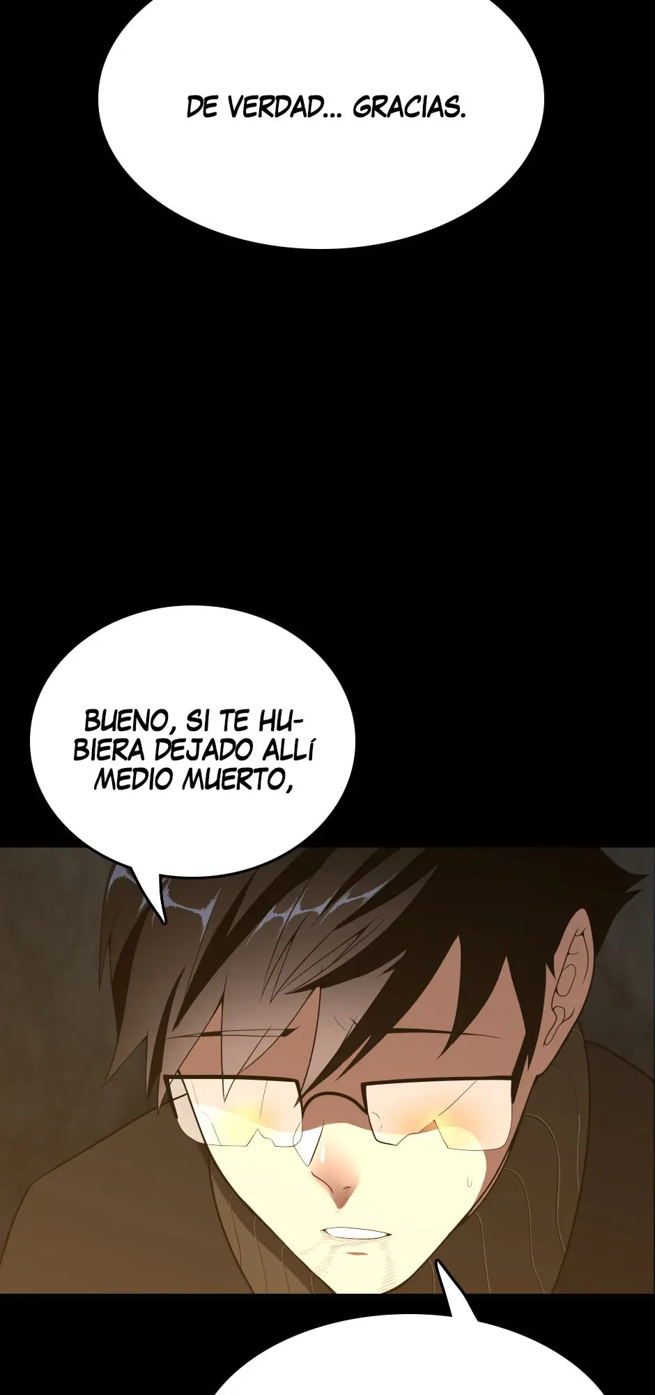 La Vida Después de la Muerte (2018) - Capítulo 69 - Página 58 - LectorTMOo