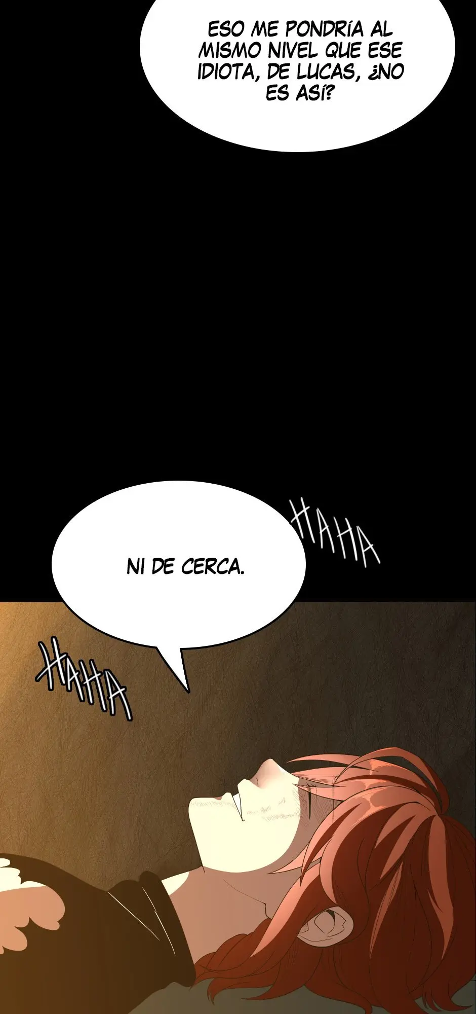La Vida Después de la Muerte (2018) - Capítulo 69 - Página 59 - LectorTMOo