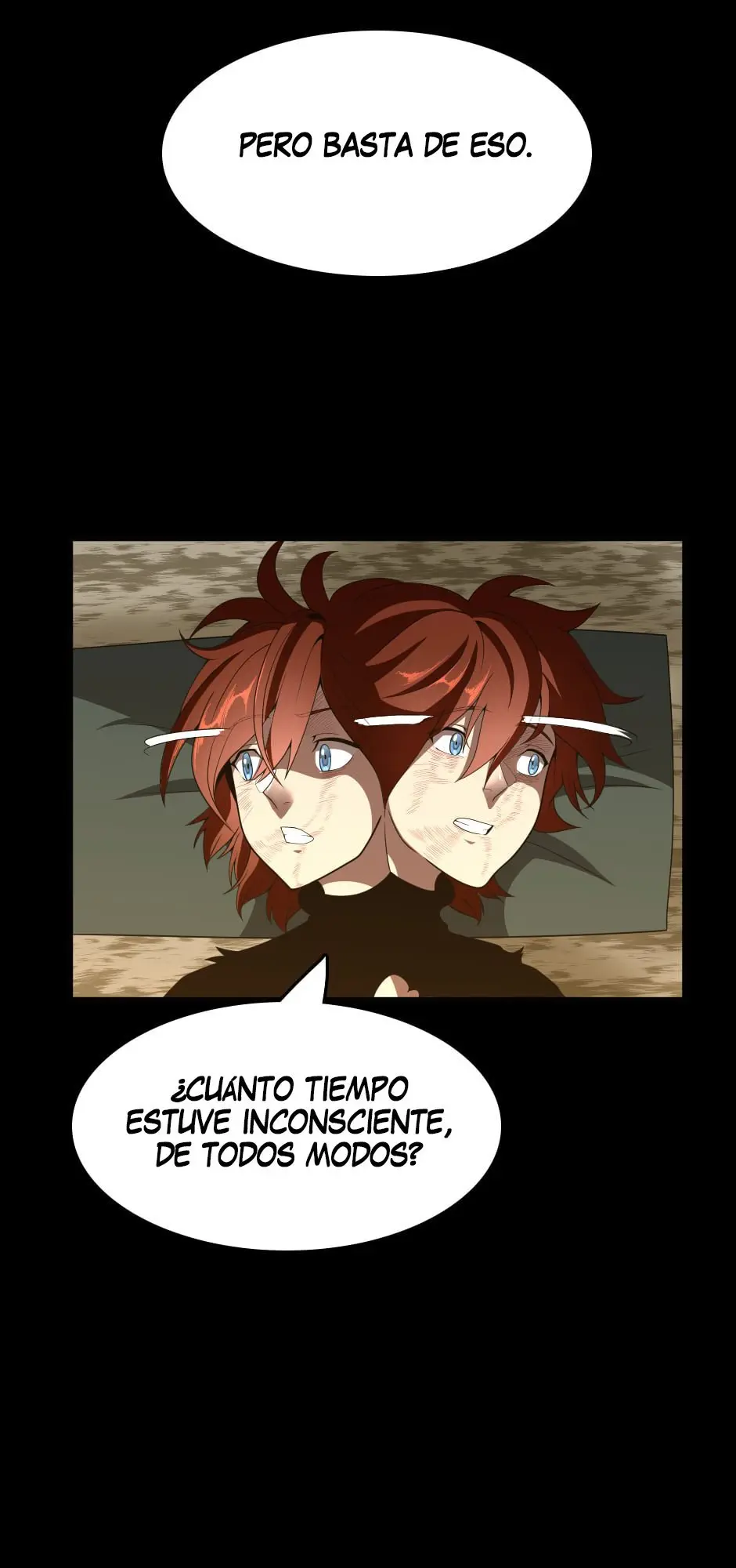 La Vida Después de la Muerte (2018) - Capítulo 69 - Página 66 - LectorTMOo
