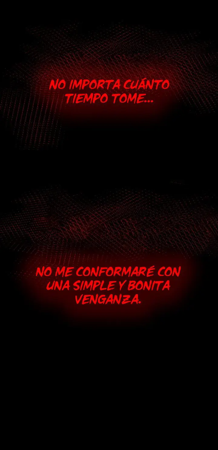 La Vida Después de la Muerte (2018) - Capítulo 72 - Página 45 - LectorTMOo