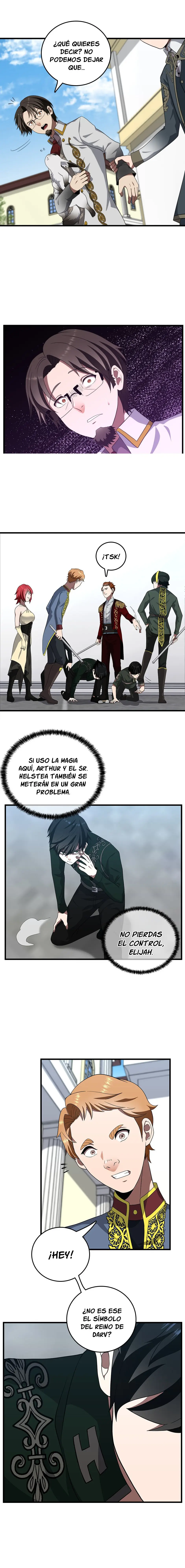 La Vida Después de la Muerte (2018) - Capítulo 80 - Página 16 - LectorTMOo