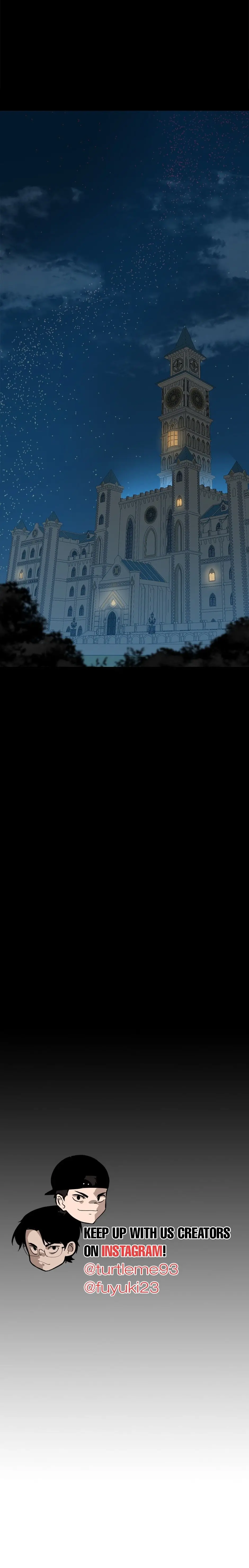 La Vida Después de la Muerte (2018) - Capítulo 91 - Página 14 - LectorTMOo