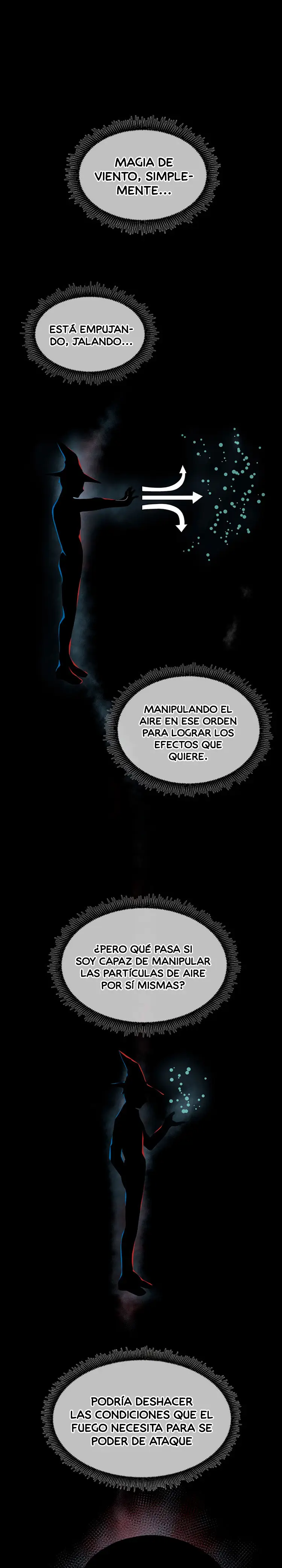 La Vida Después de la Muerte (2018) - Capítulo 99 - Página 26 - LectorTMOo