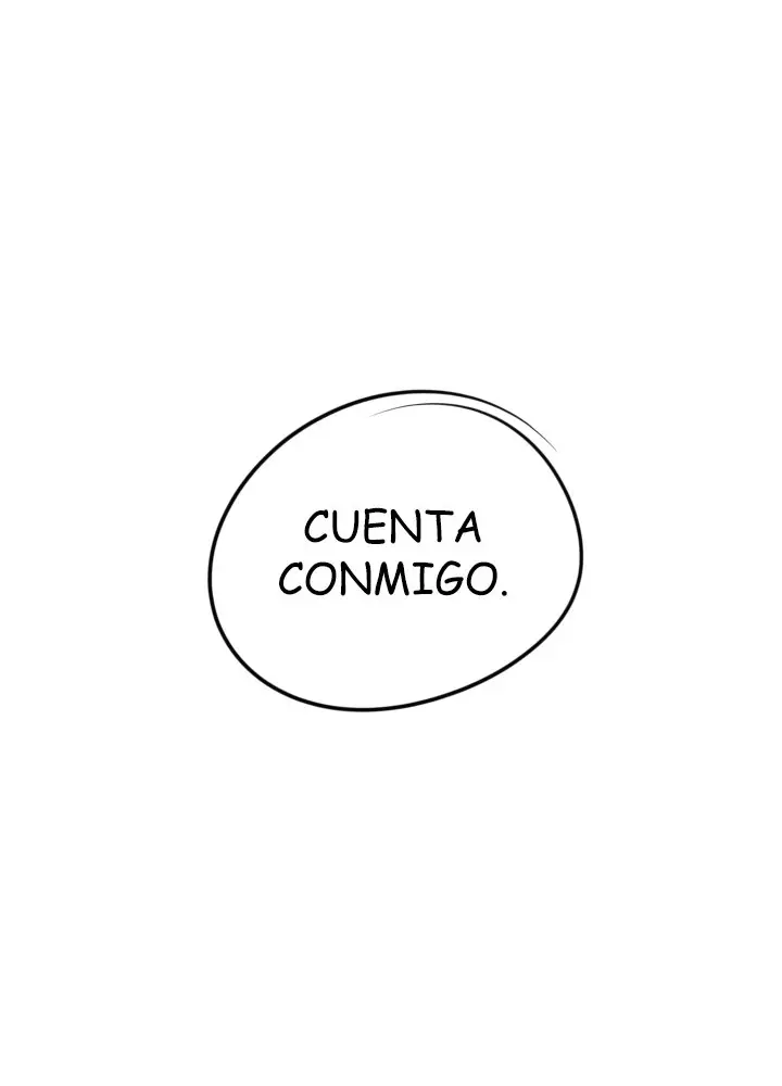 La Vida Me Hizo Tu Primo Pero El Norte Me Hizo Tu Esposo (2020) - Capítulo 14 - Página 15 - LectorTMOo