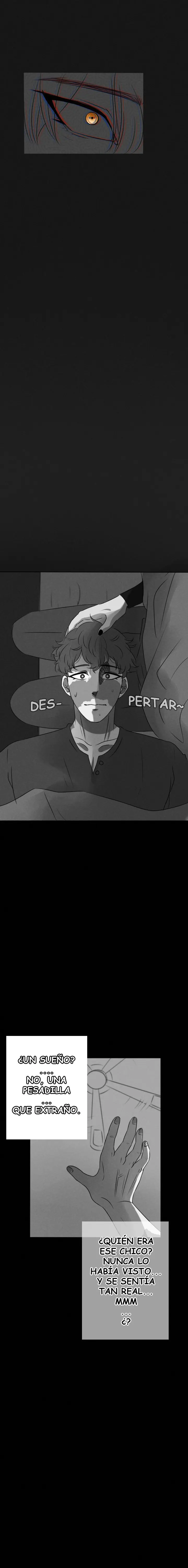 La Vida Me Hizo Tu Primo Pero El Norte Me Hizo Tu Esposo (2020) - Capítulo 16 - Página 15 - LectorTMOo