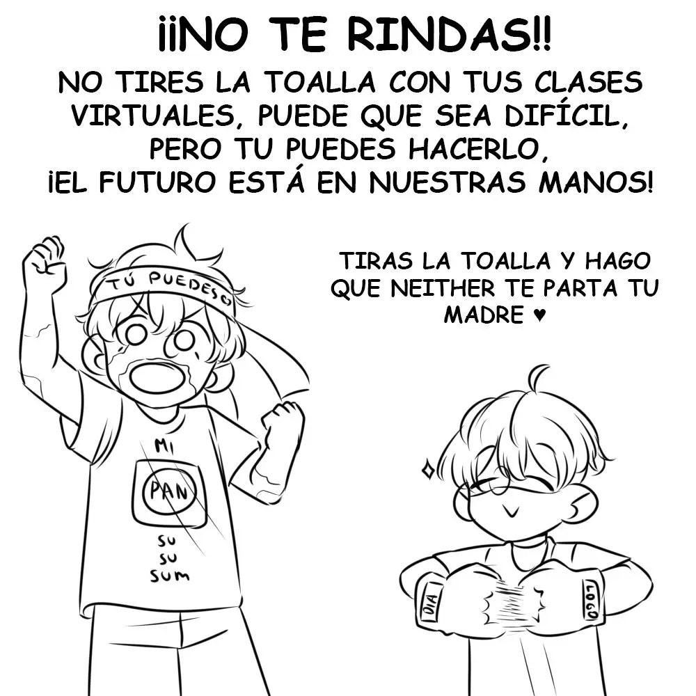 La Vida Me Hizo Tu Primo Pero El Norte Me Hizo Tu Esposo (2020) - Capítulo 18 - Página 38 - LectorTMOo