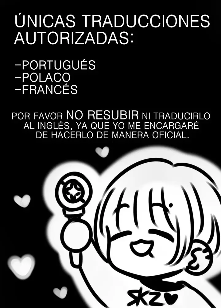 La Vida Me Hizo Tu Primo Pero El Norte Me Hizo Tu Esposo (2020) - Capítulo 24 - Página 7 - LectorTMOo