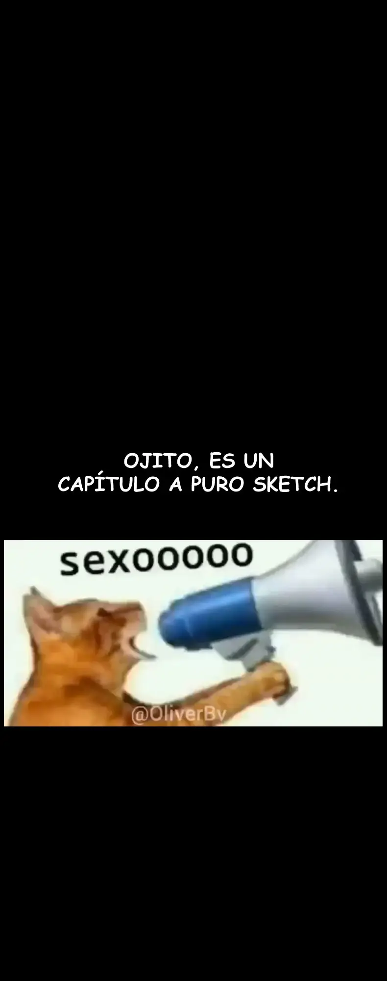 La Vida Me Hizo Tu Primo Pero El Norte Me Hizo Tu Esposo (2020) - Capítulo 29.1 - Página 4 - LectorTMOo