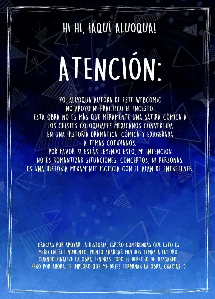 La Vida Me Hizo Tu Primo Pero El Norte Me Hizo Tu Esposo (2020) - Capítulo 31 - Página 2 - LectorTMOo