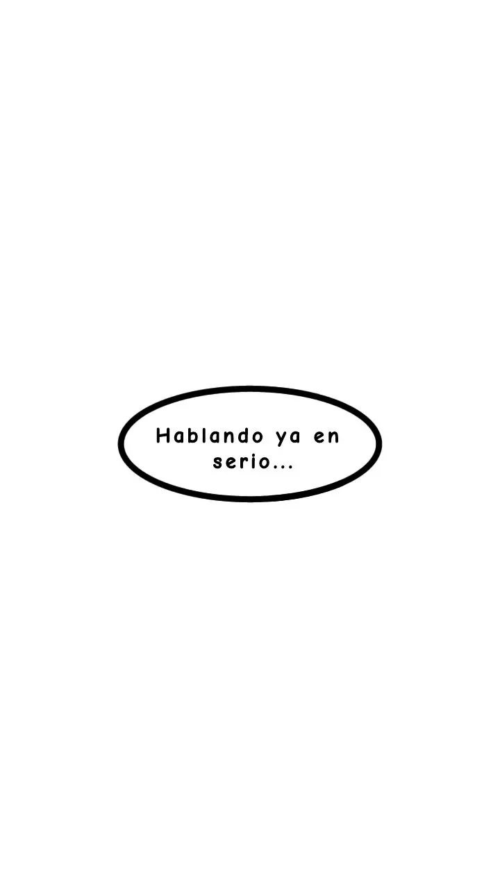 La Vida Me Hizo Tu Primo Pero El Norte Me Hizo Tu Esposo (2020) - Capítulo 5 - Página 9 - LectorTMOo